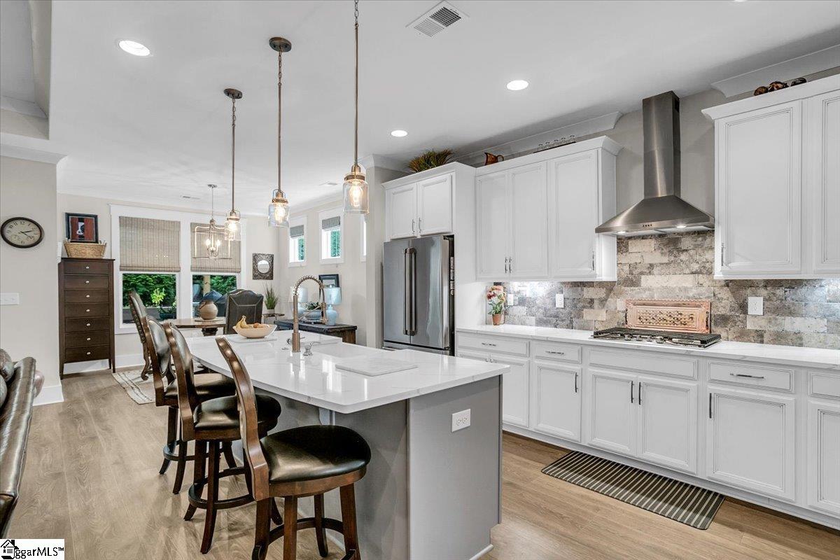 311 Nebbiolo Lane, Simpsonville