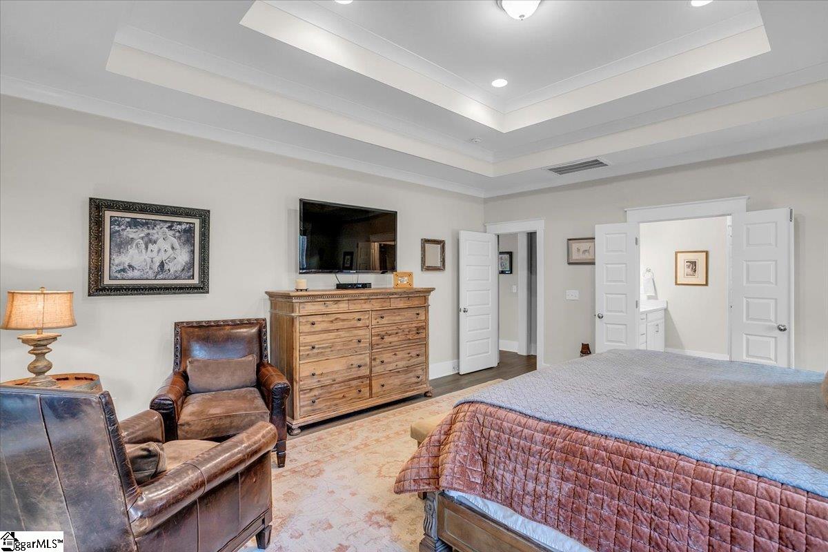 311 Nebbiolo Lane, Simpsonville