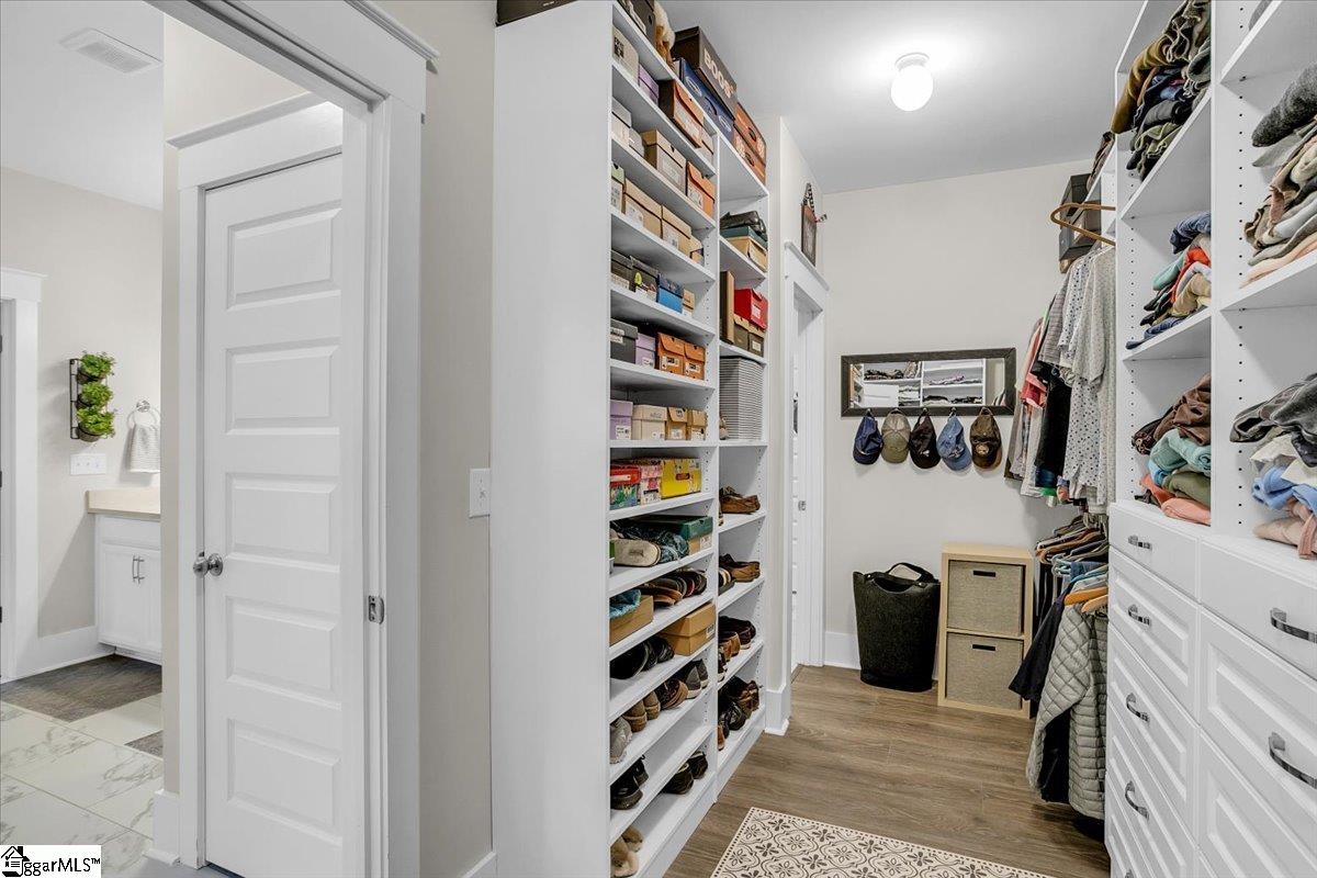 311 Nebbiolo Lane, Simpsonville