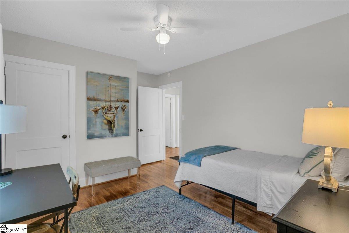 322 Pine Street, Greer