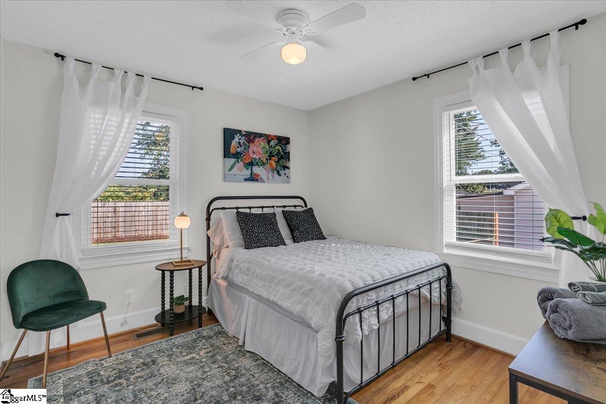 322 Pine Street, Greer