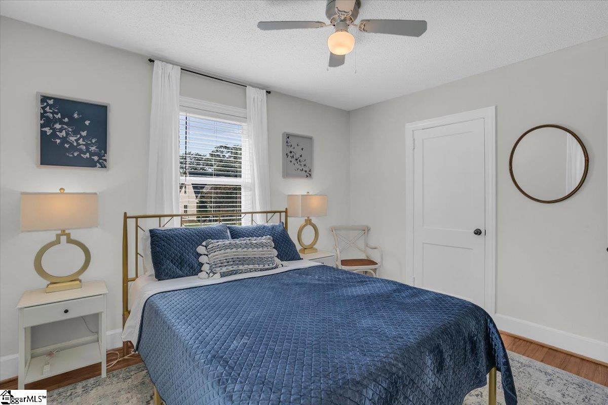 322 Pine Street, Greer