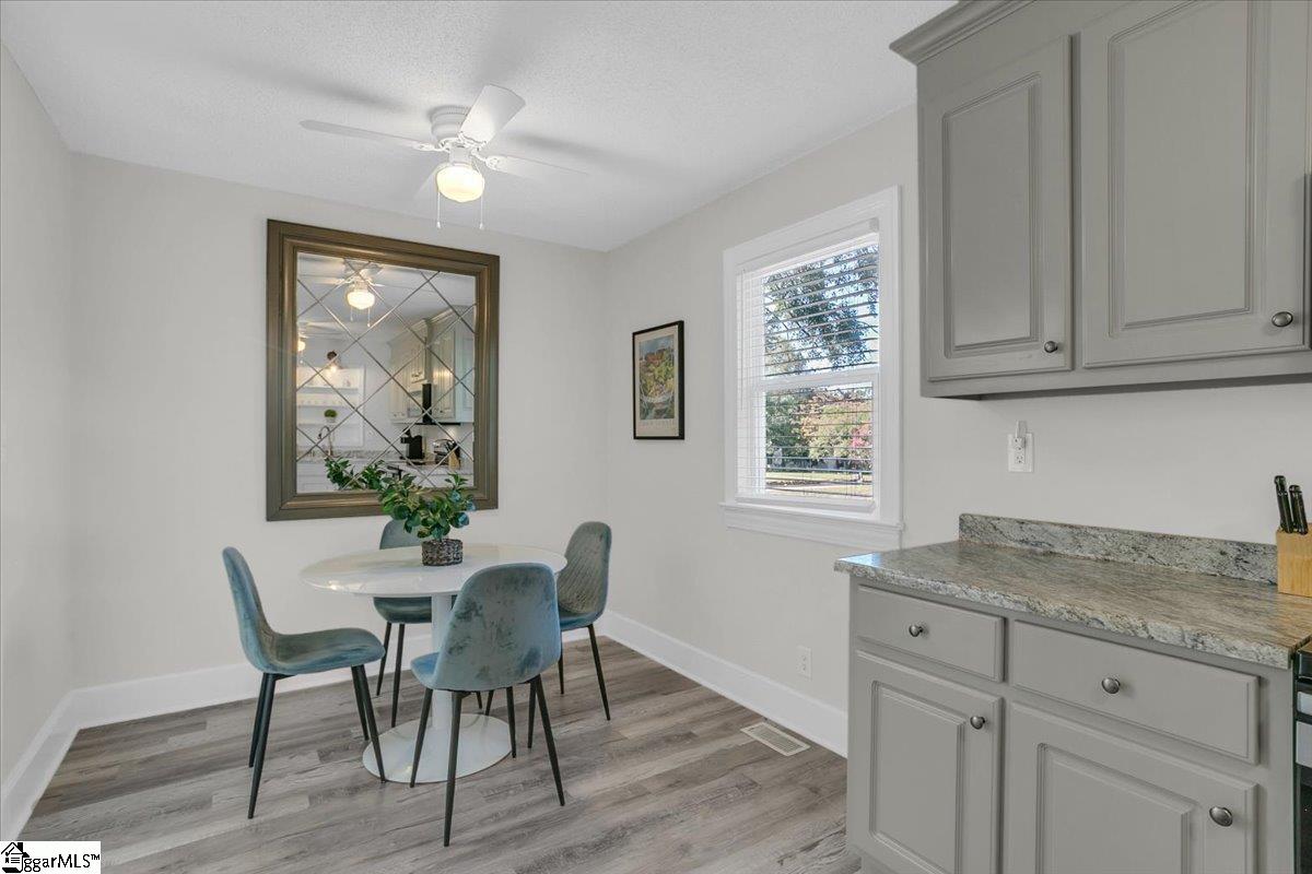 322 Pine Street, Greer