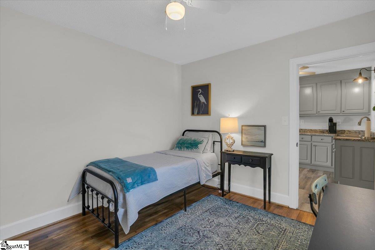 322 Pine Street, Greer