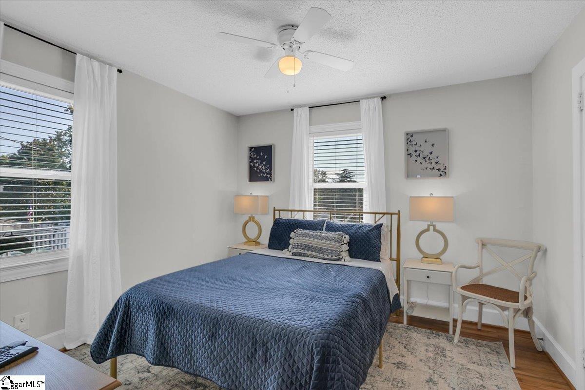 322 Pine Street, Greer