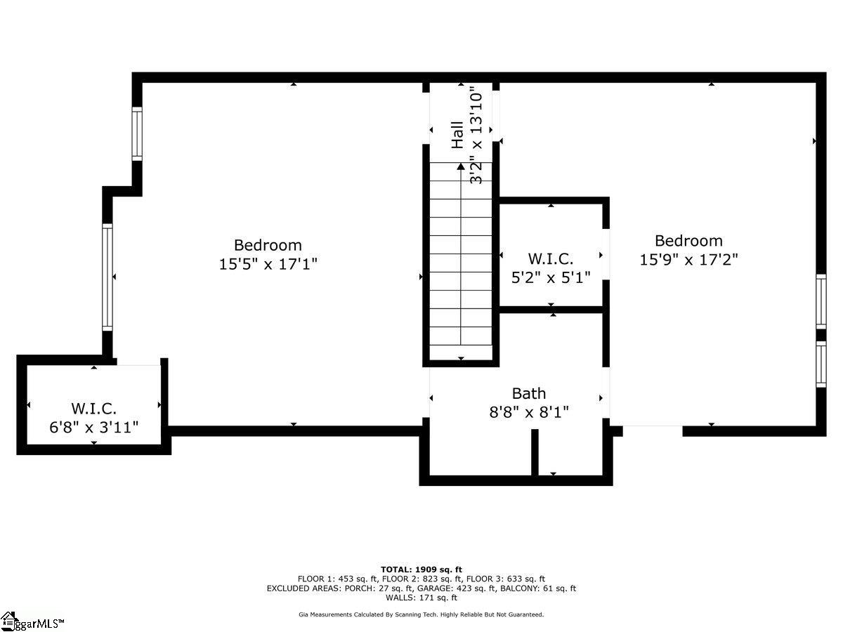 112 Lepak Lane, Greenville
