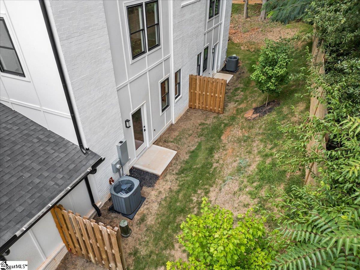 112 Lepak Lane, Greenville