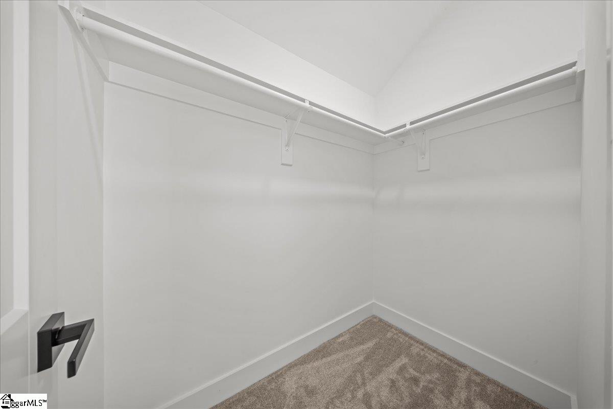 112 Lepak Lane, Greenville