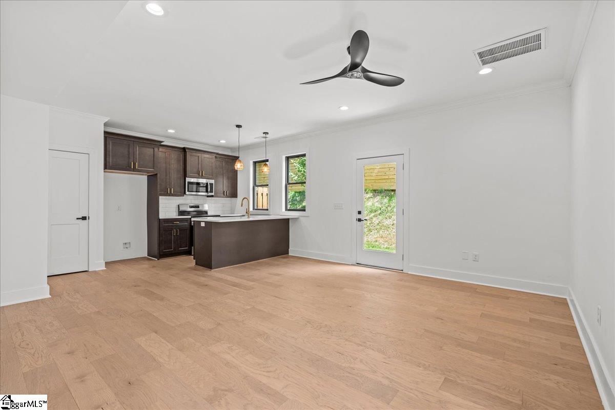 112 Lepak Lane, Greenville