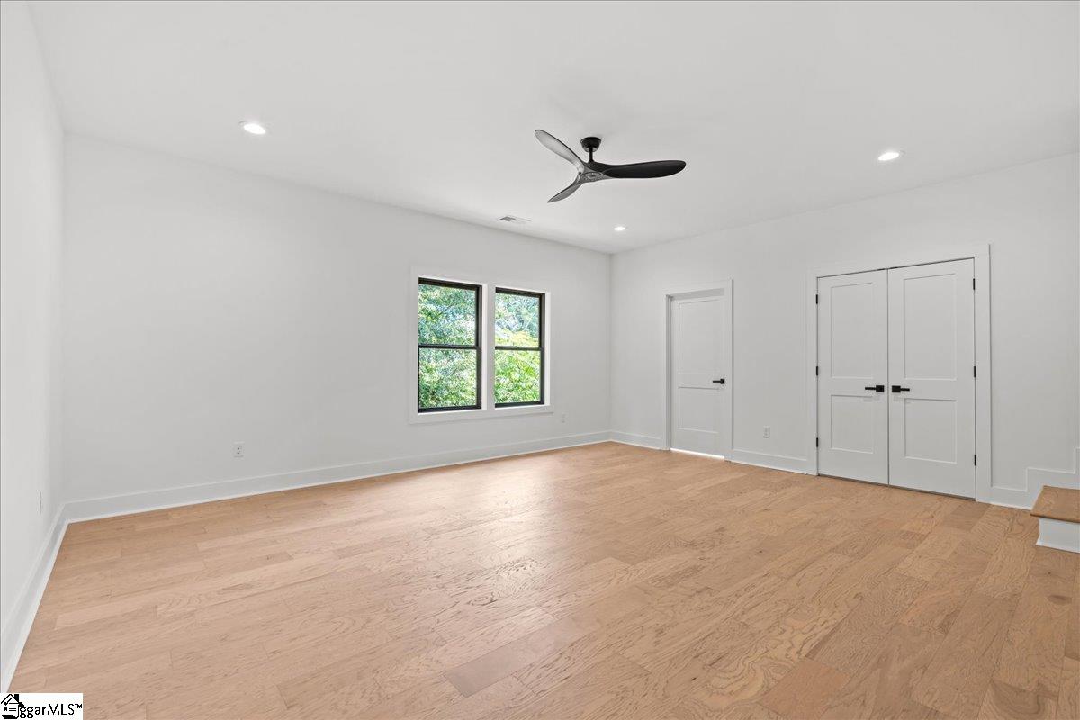 112 Lepak Lane, Greenville