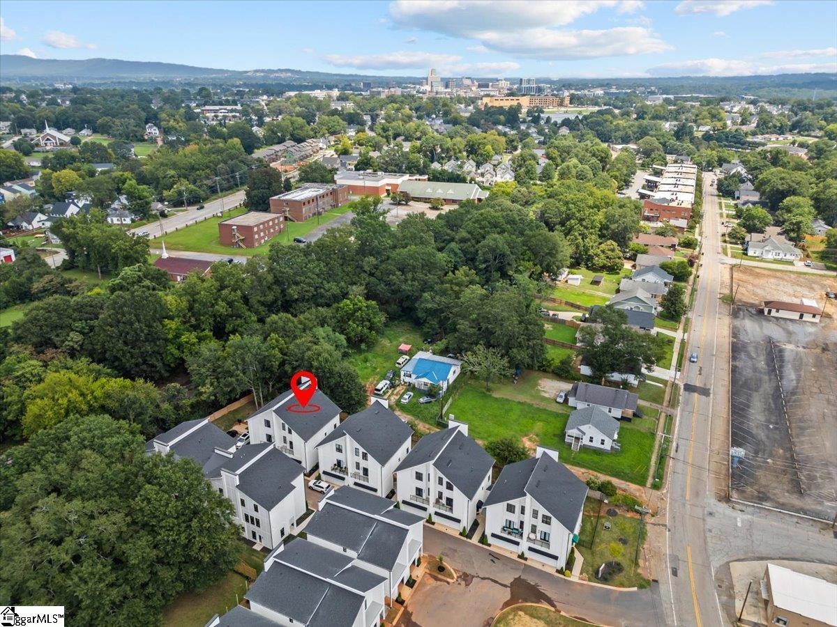 112 Lepak Lane, Greenville