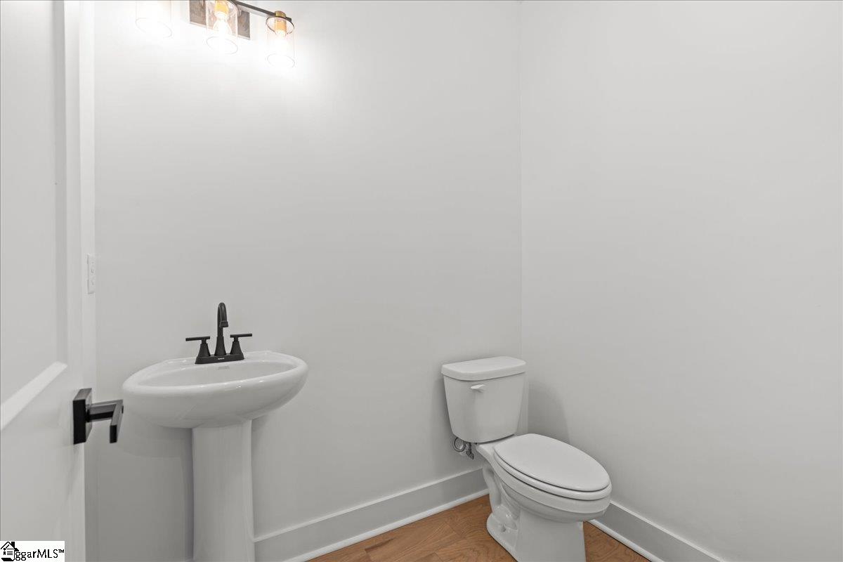 112 Lepak Lane, Greenville