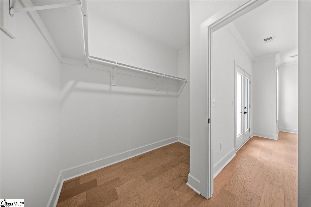 112 Lepak Lane, Greenville