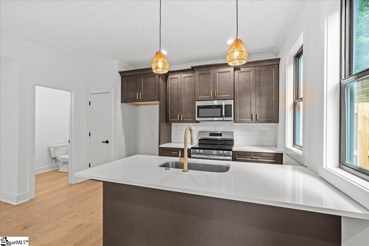 112 Lepak Lane, Greenville