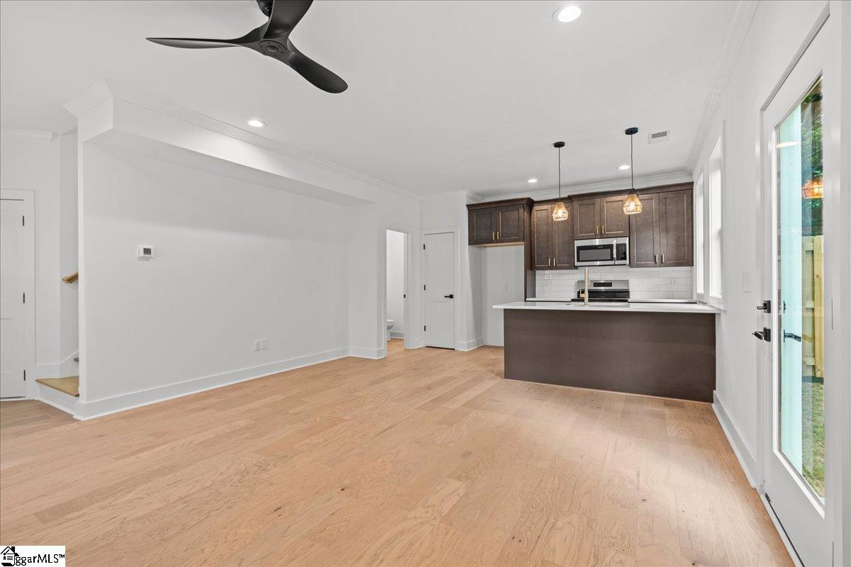 112 Lepak Lane, Greenville