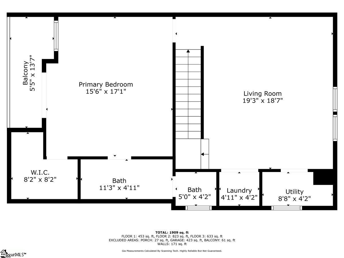 112 Lepak Lane, Greenville
