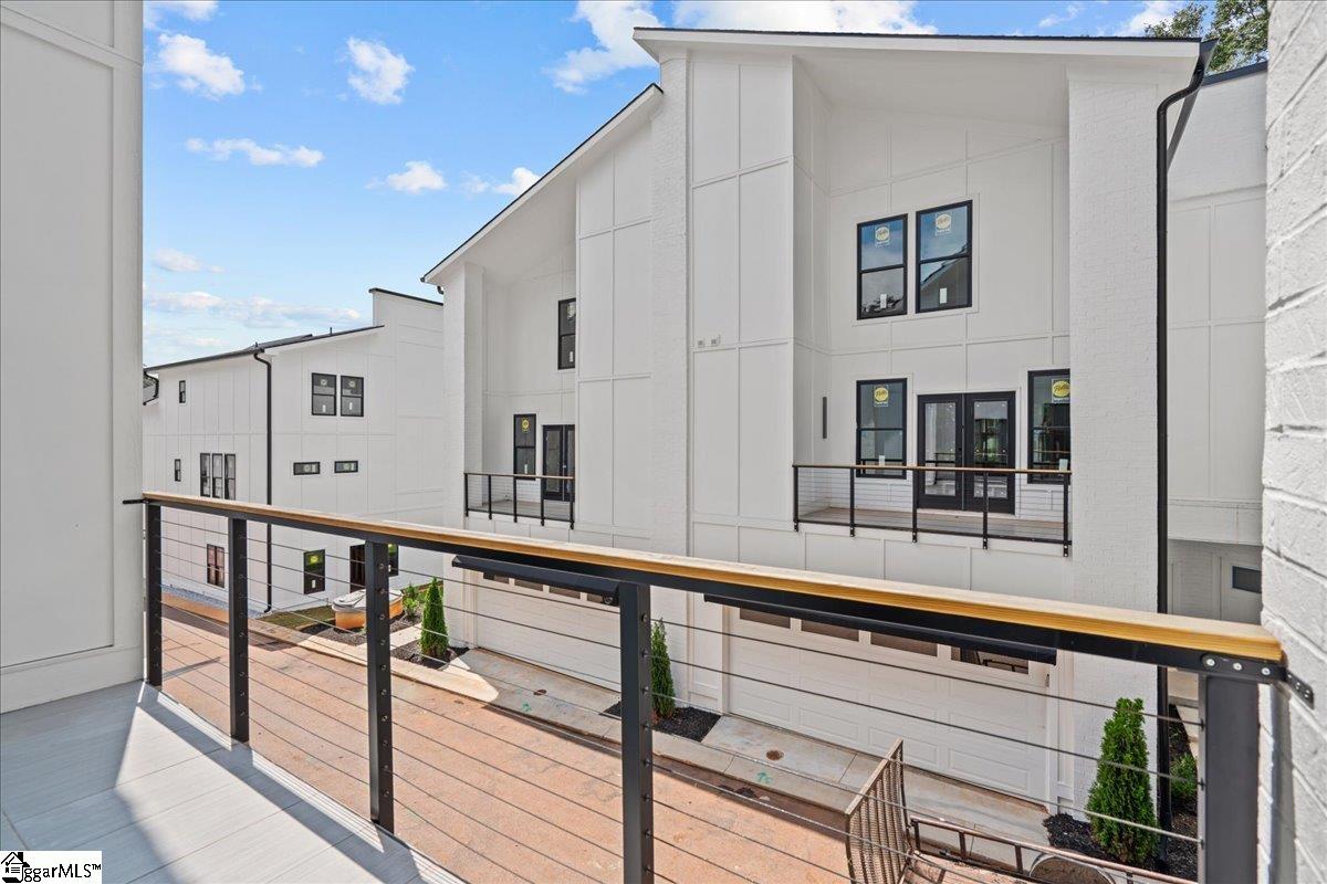 112 Lepak Lane, Greenville