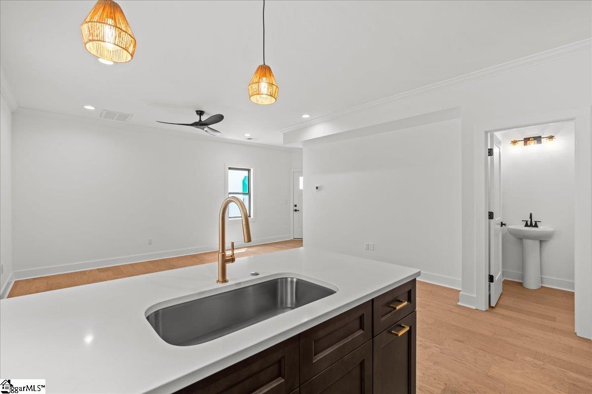 112 Lepak Lane, Greenville