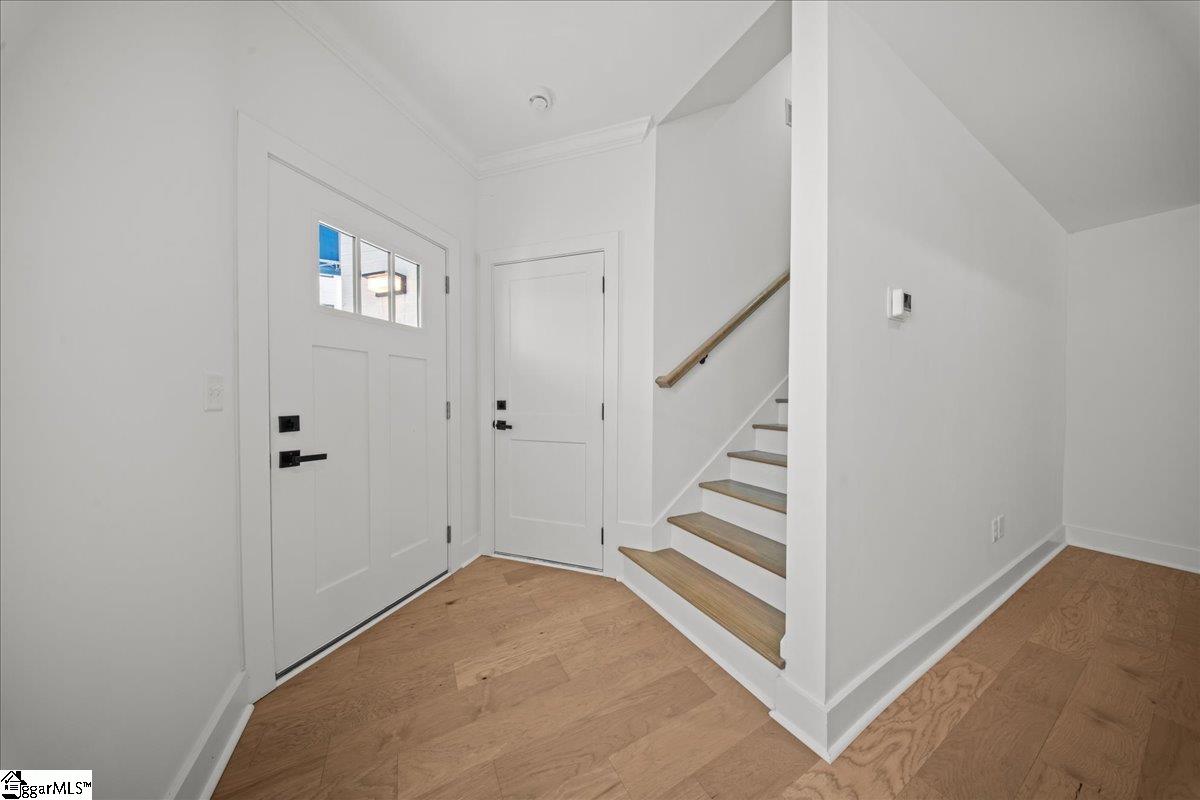 112 Lepak Lane, Greenville