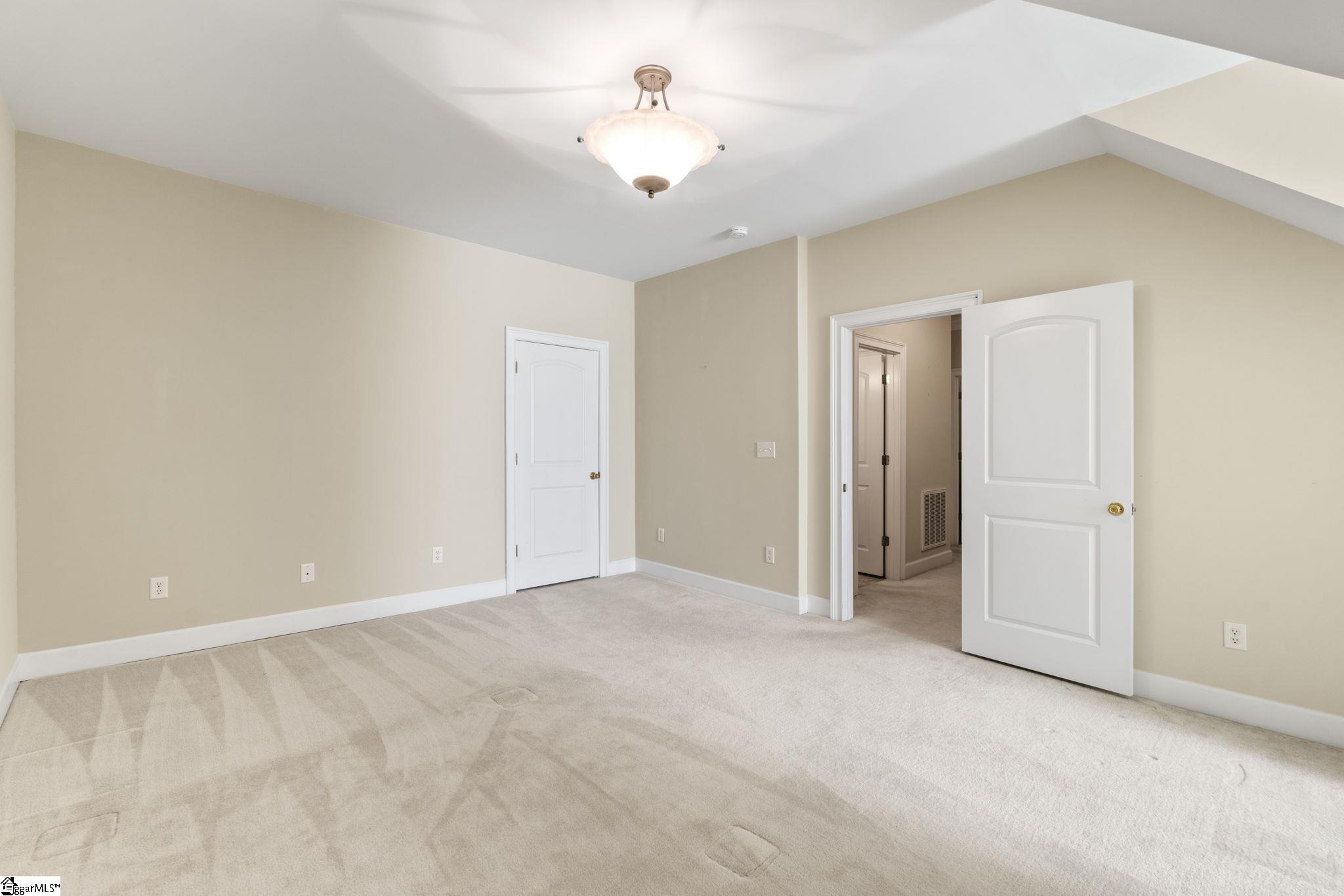 504 Cypress Links Way