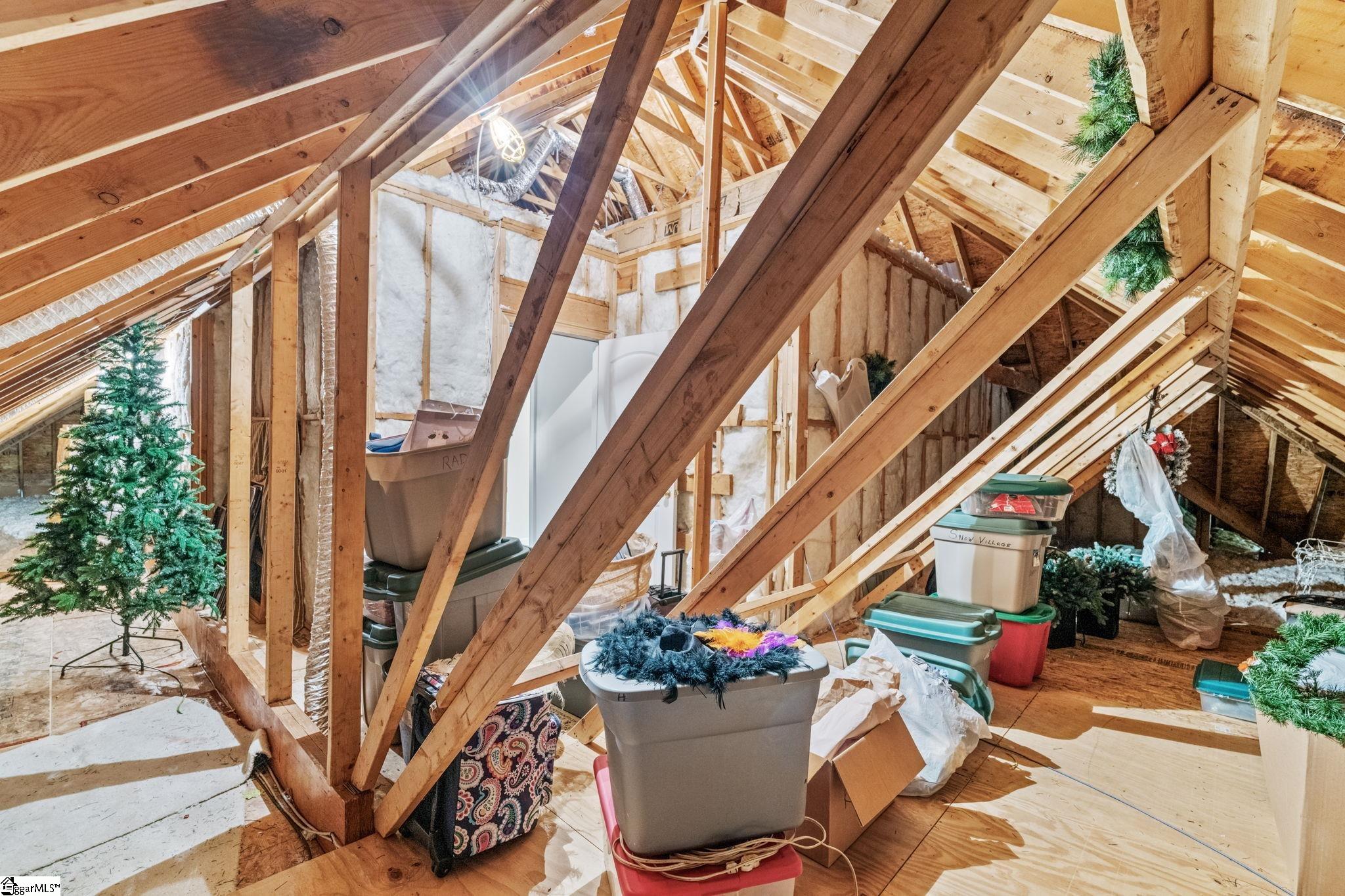 504 Cypress Links Way