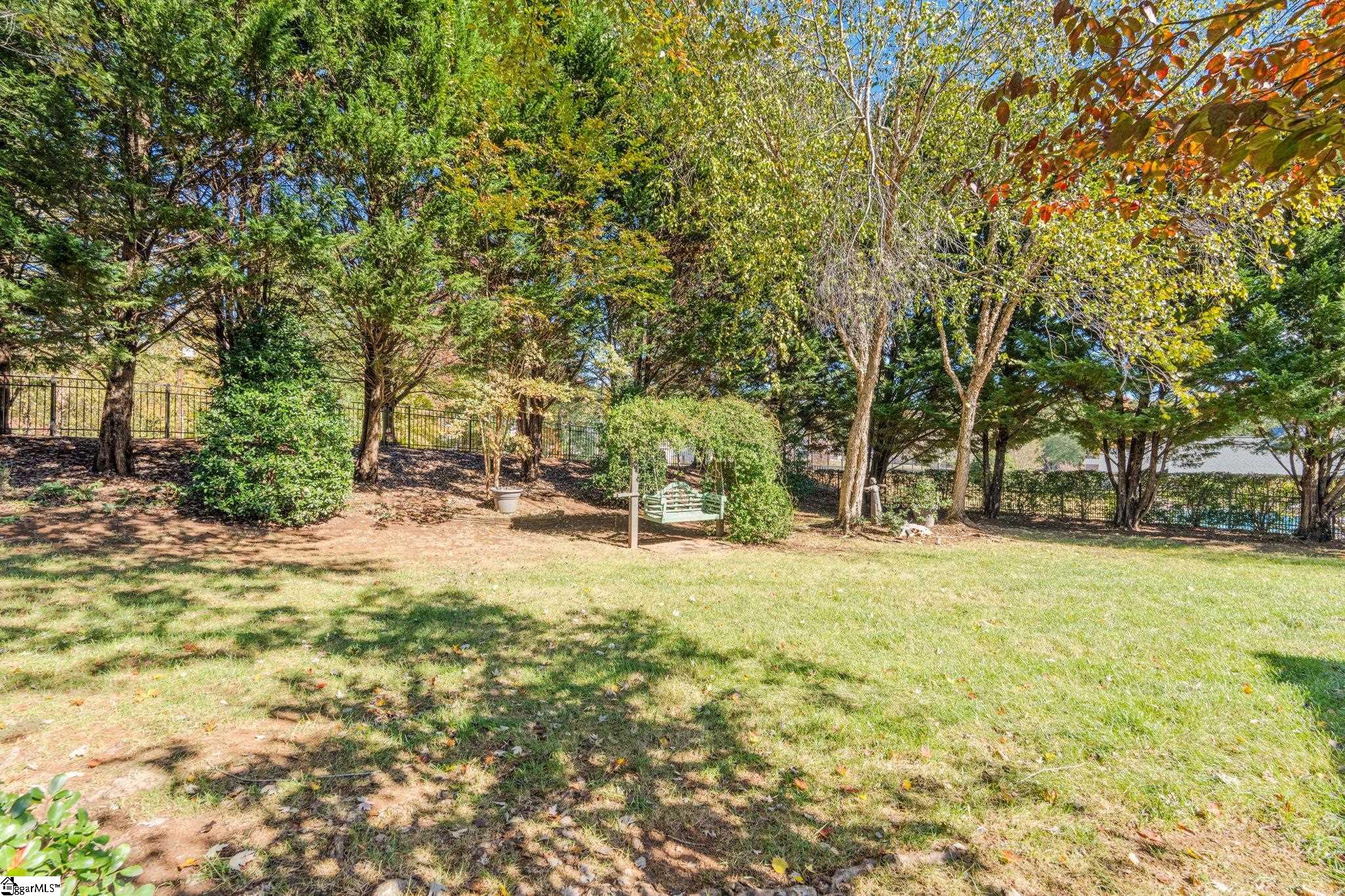 504 Cypress Links Way