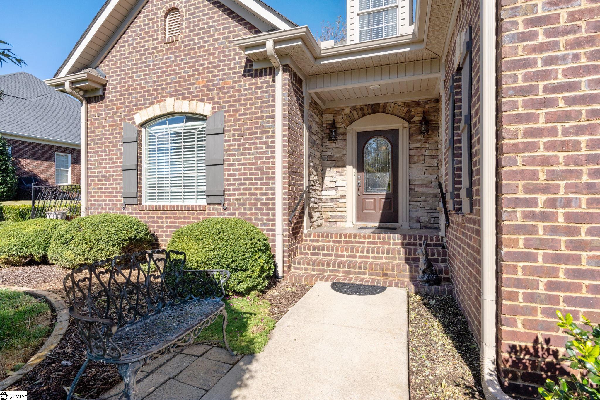 504 Cypress Links Way