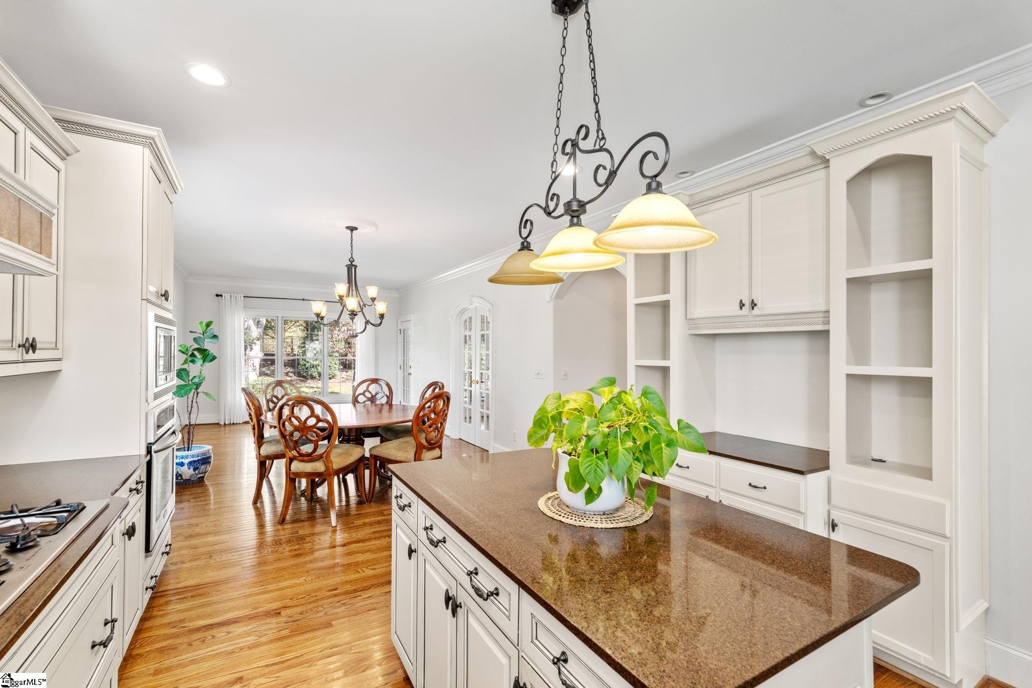 504 Cypress Links Way