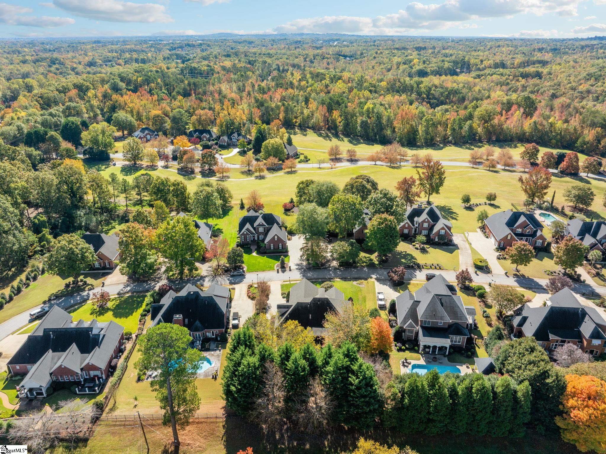 504 Cypress Links Way