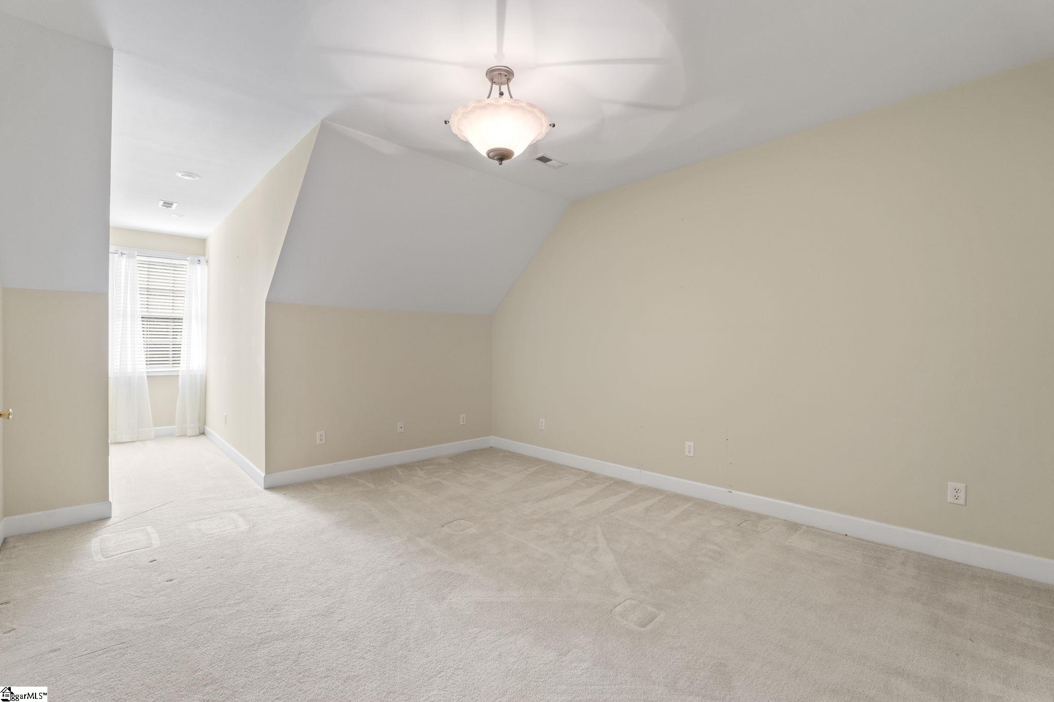 504 Cypress Links Way