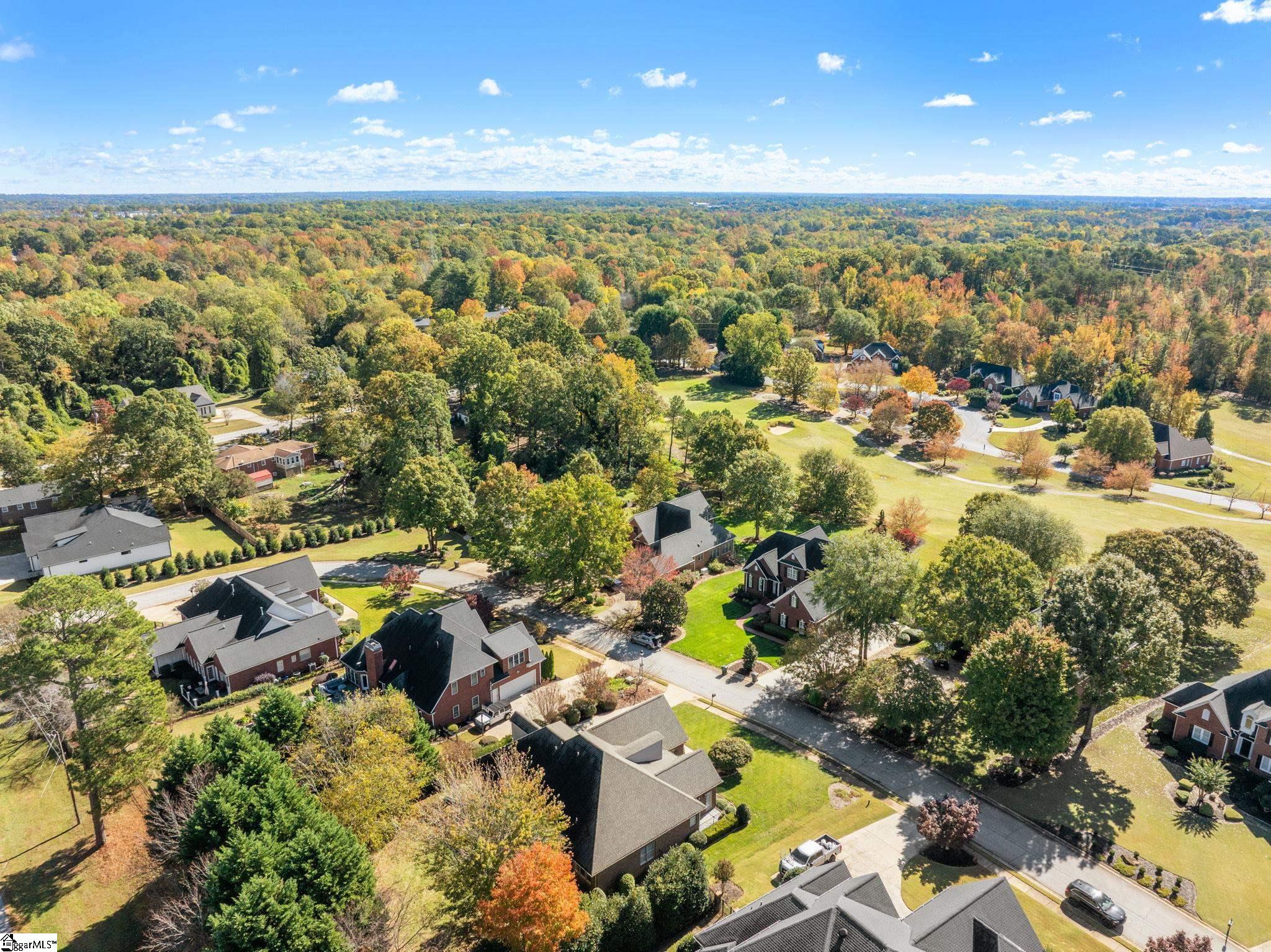 504 Cypress Links Way