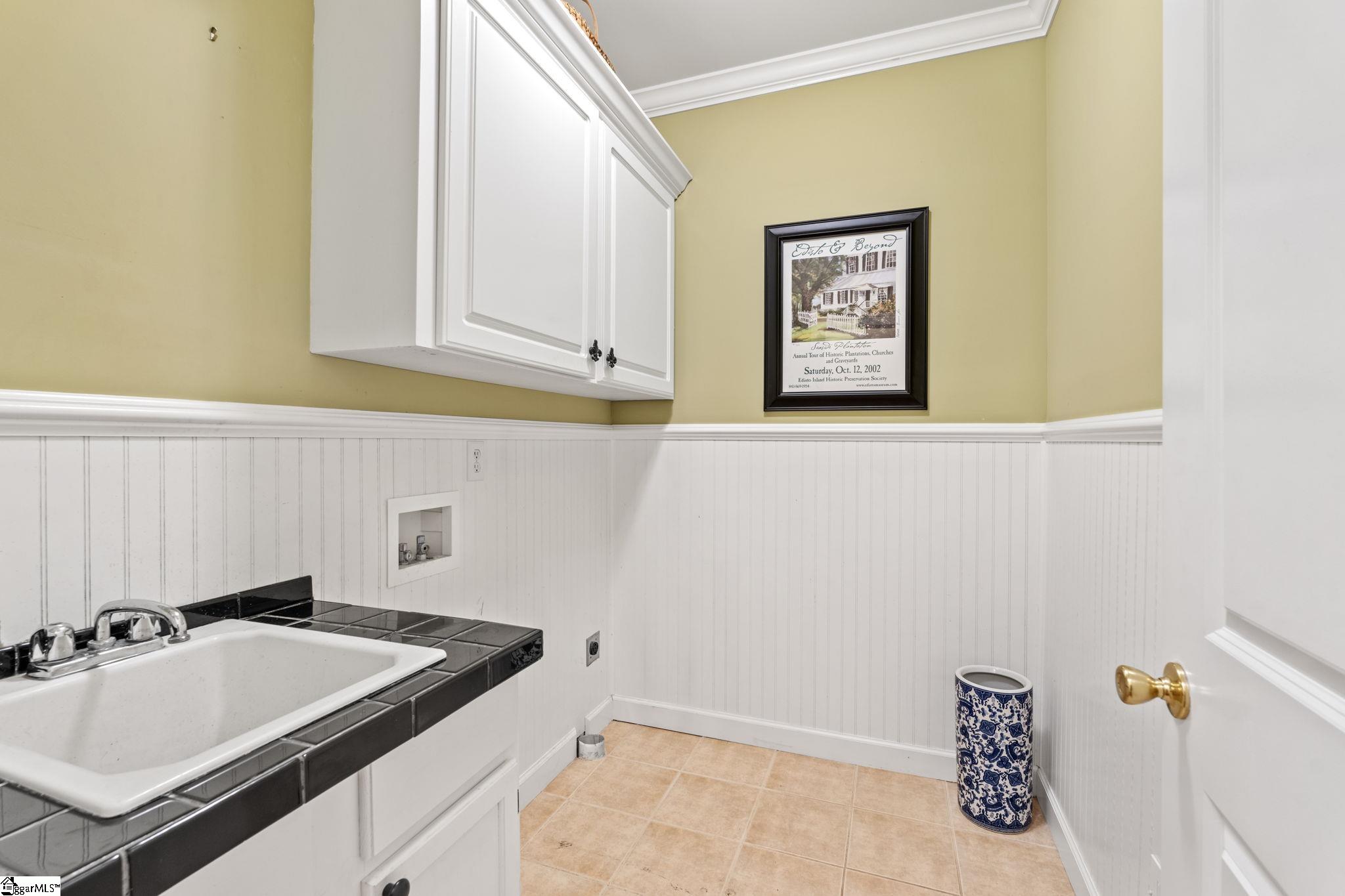 504 Cypress Links Way