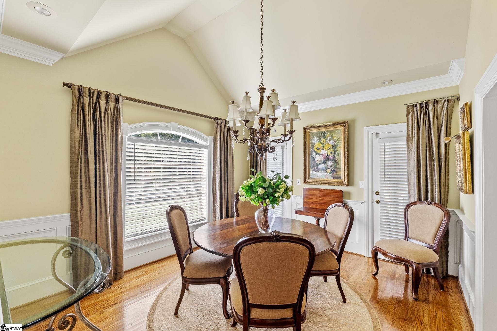 504 Cypress Links Way