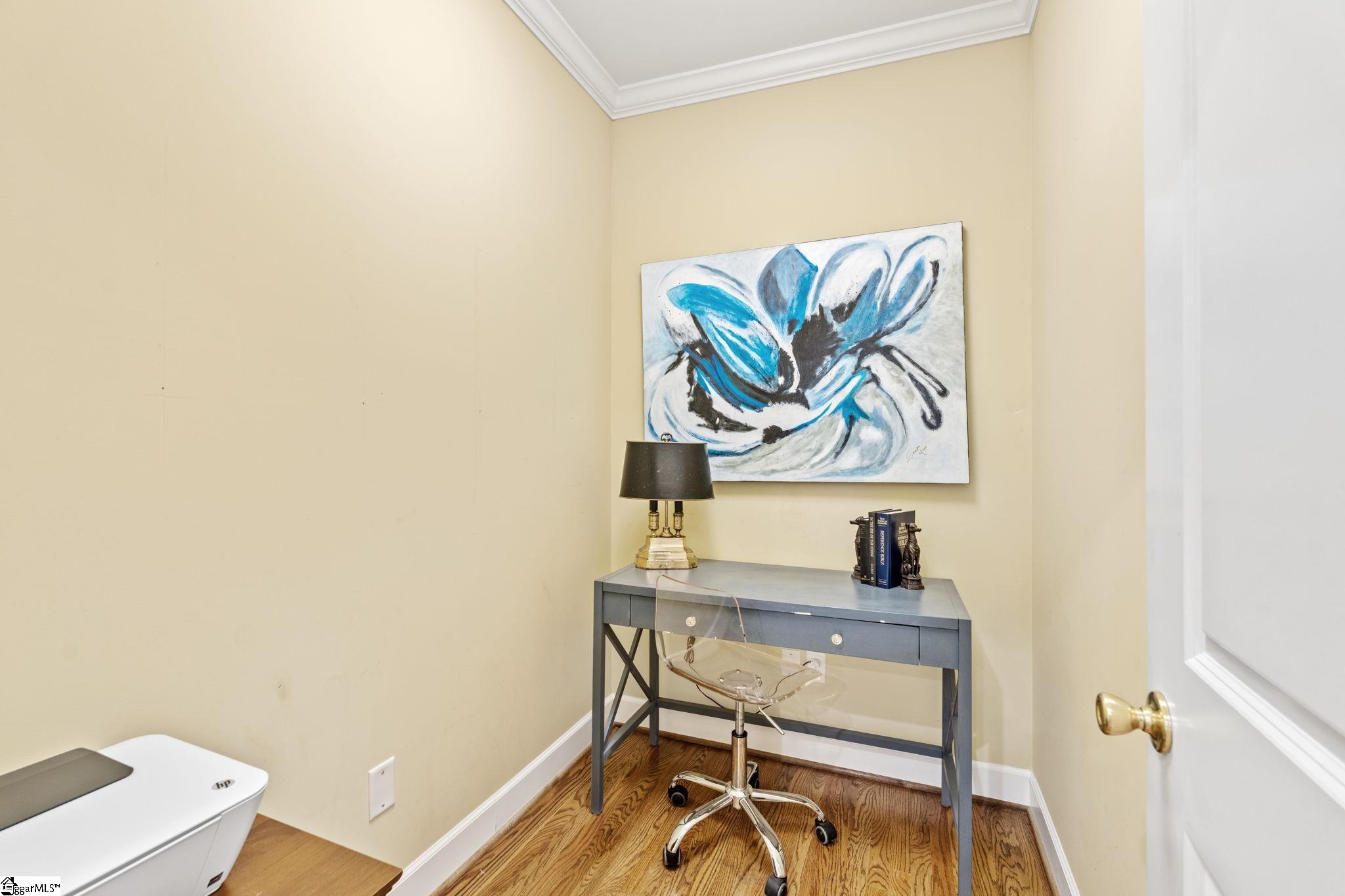 504 Cypress Links Way