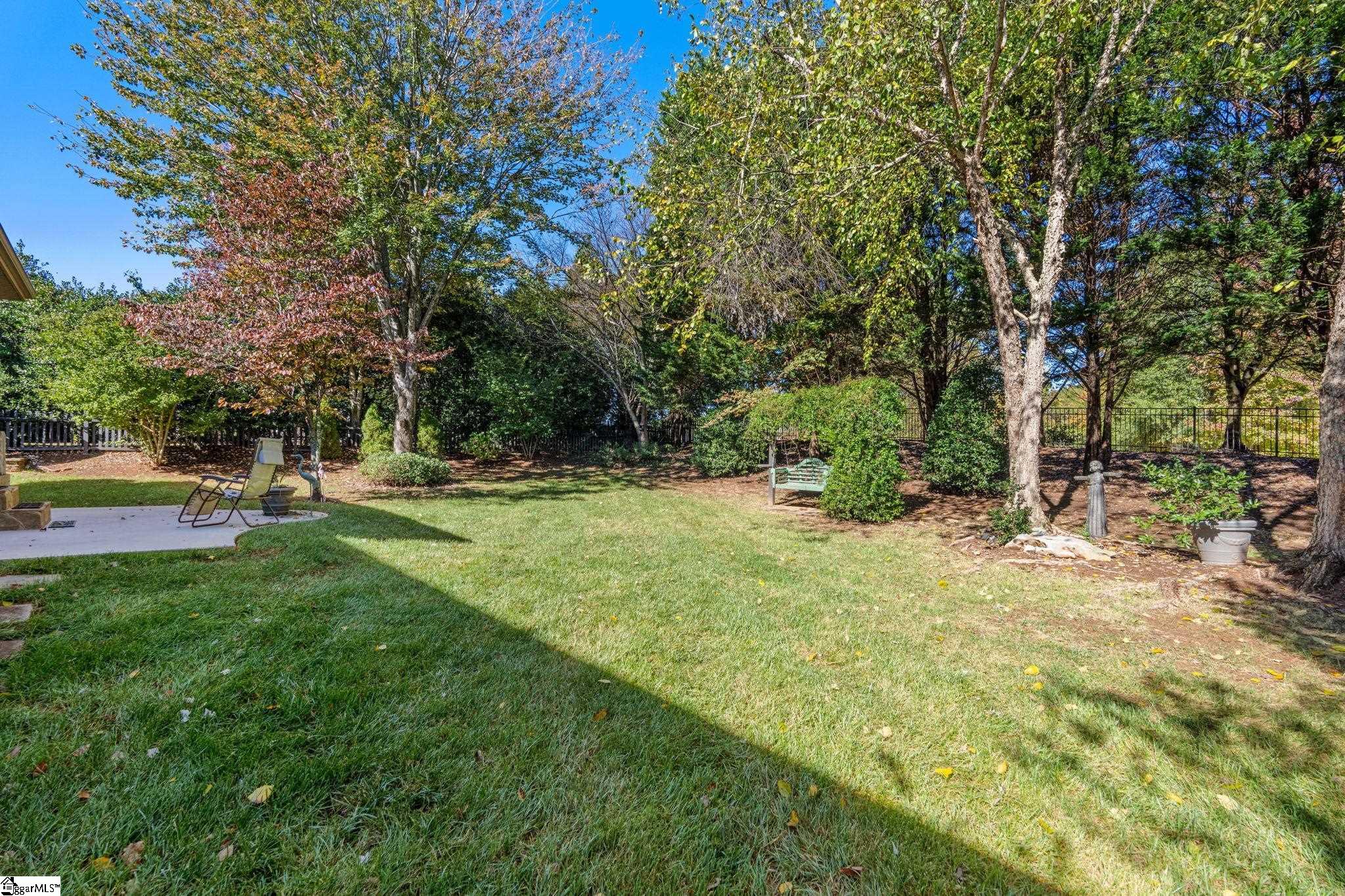 504 Cypress Links Way