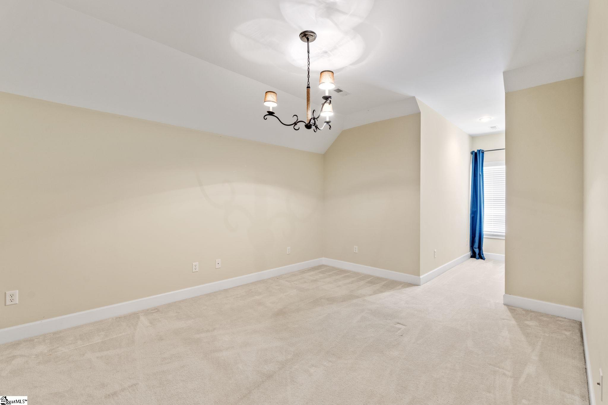 504 Cypress Links Way