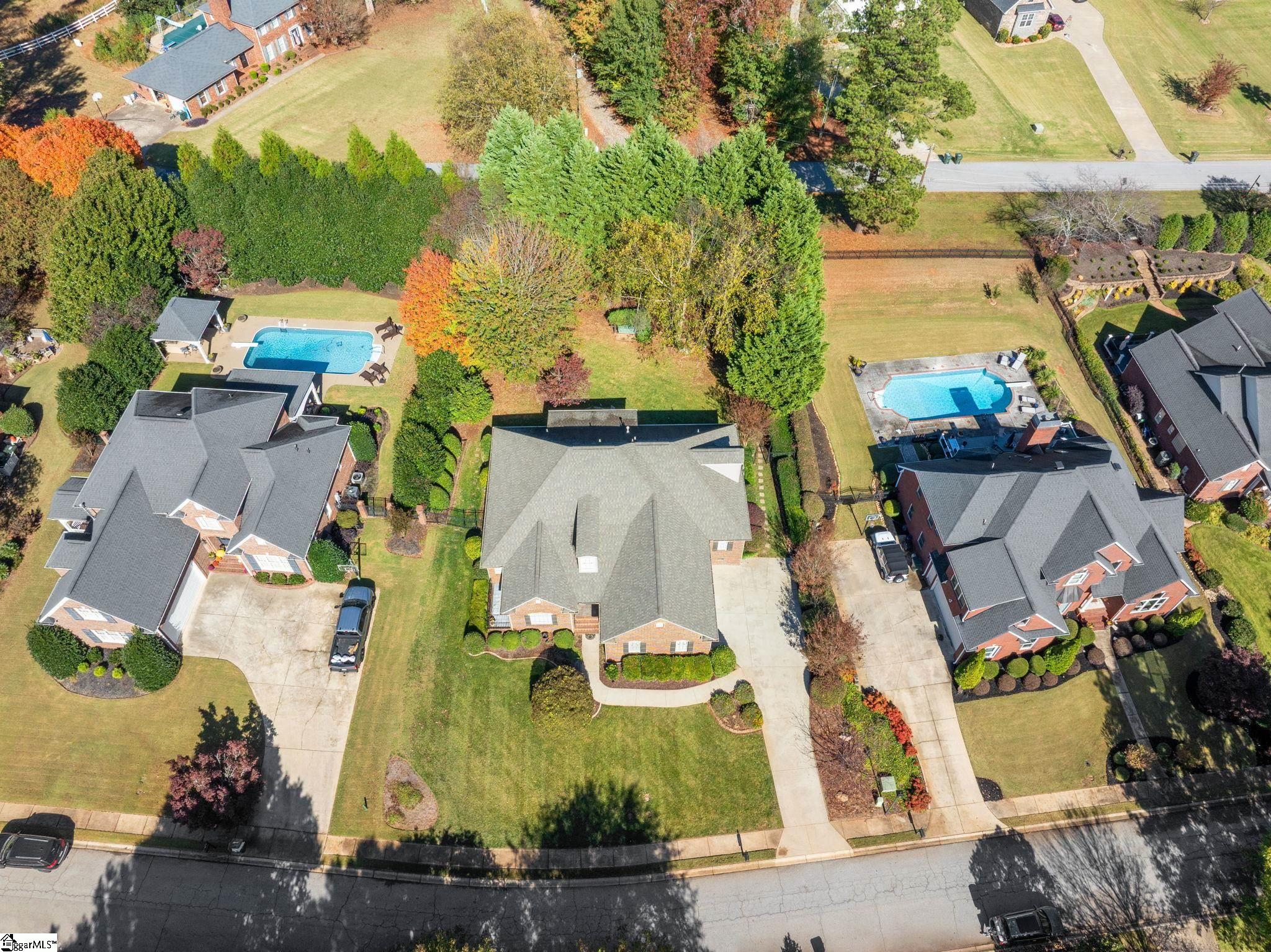 504 Cypress Links Way