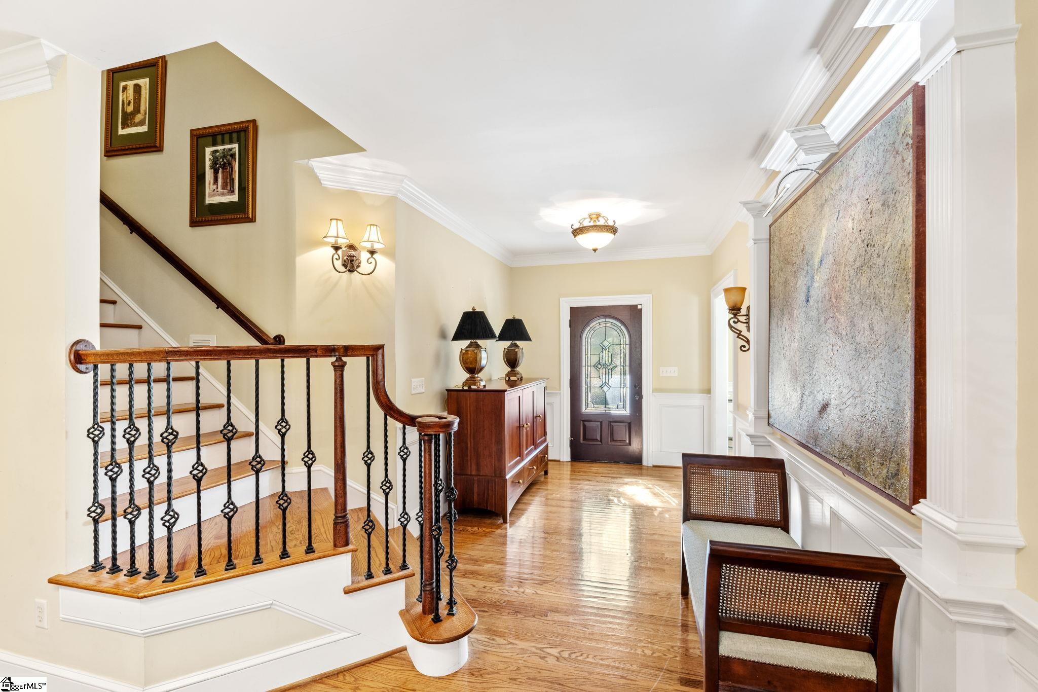 504 Cypress Links Way