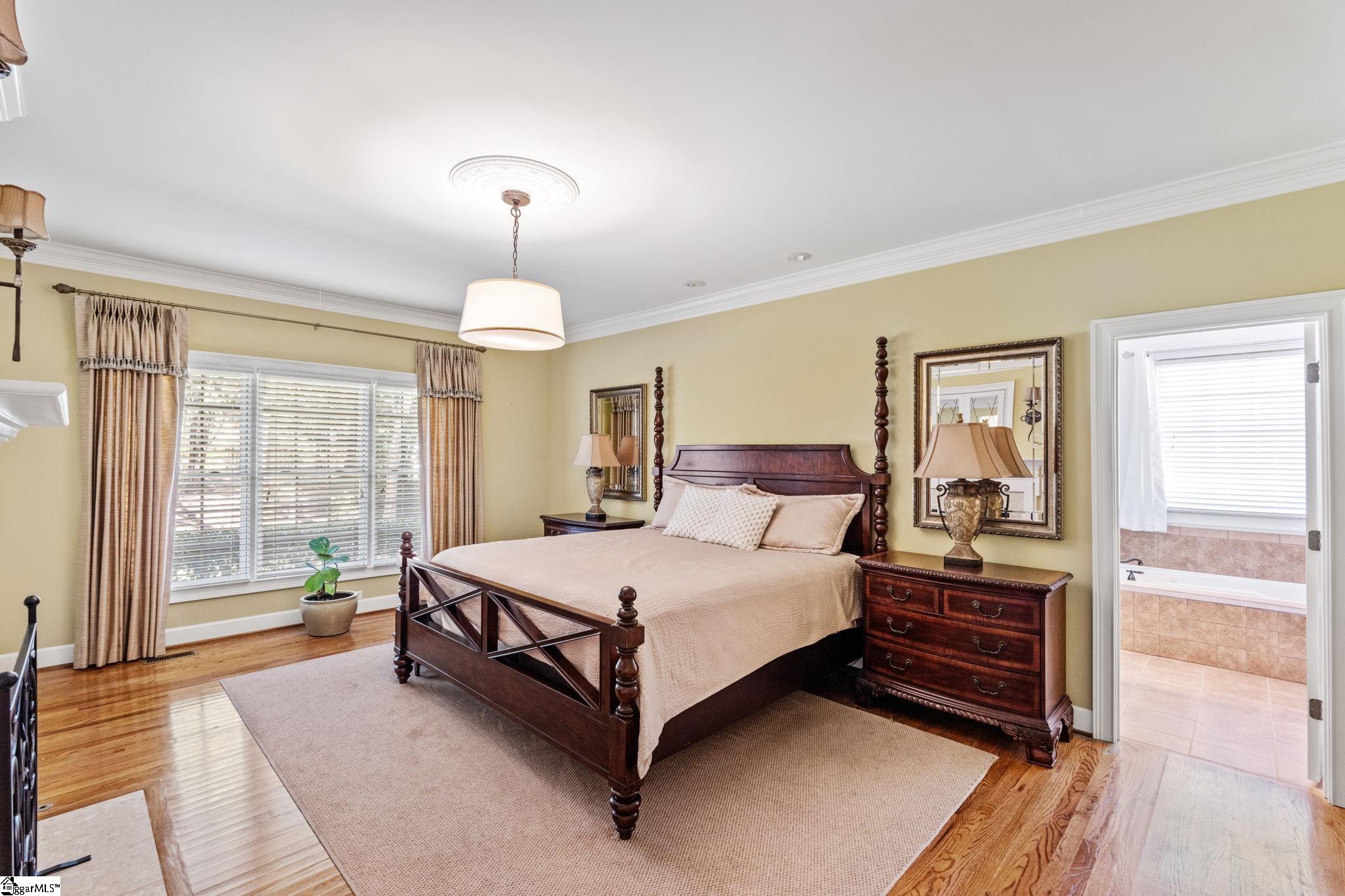 504 Cypress Links Way