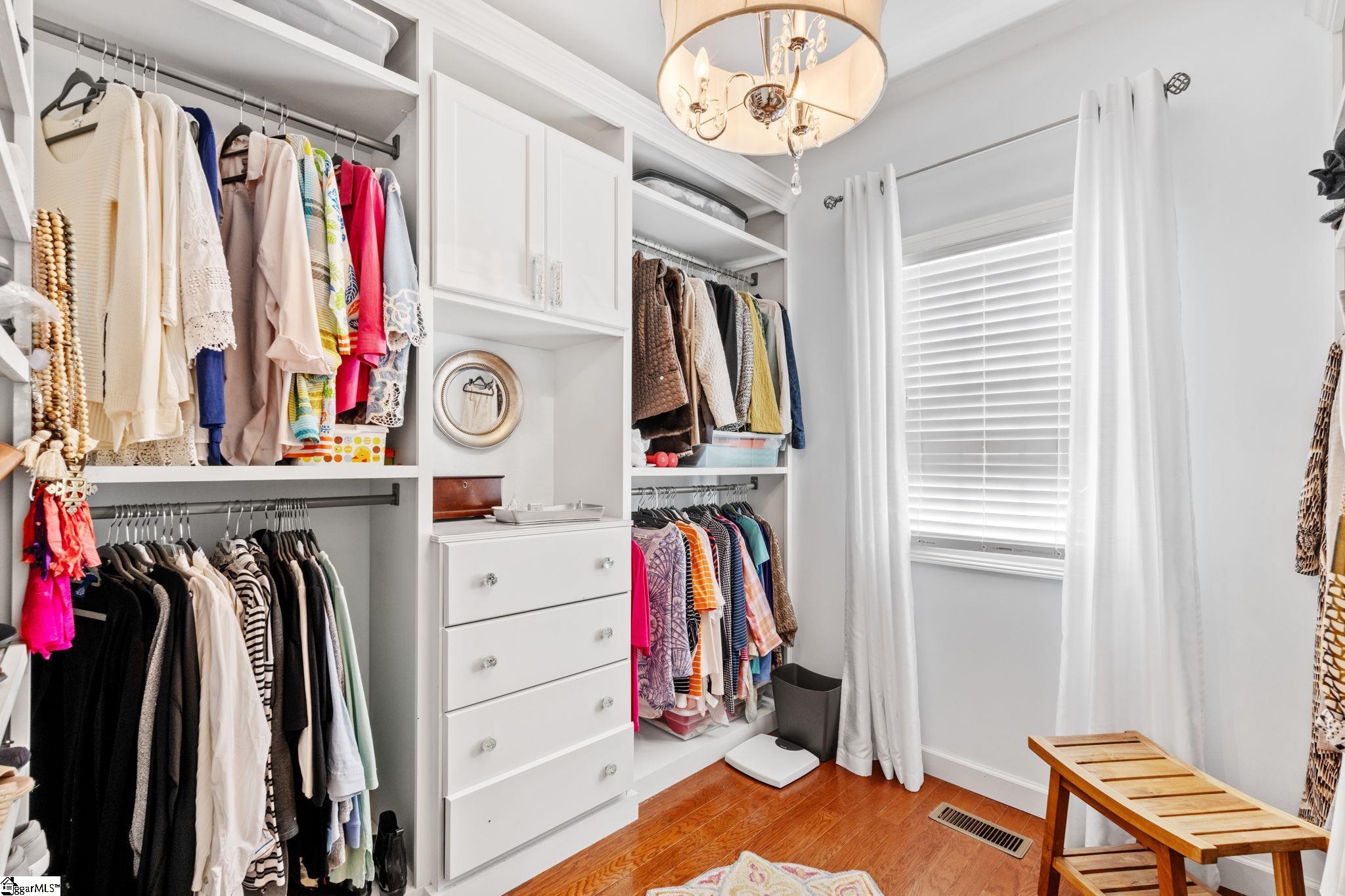 504 Cypress Links Way