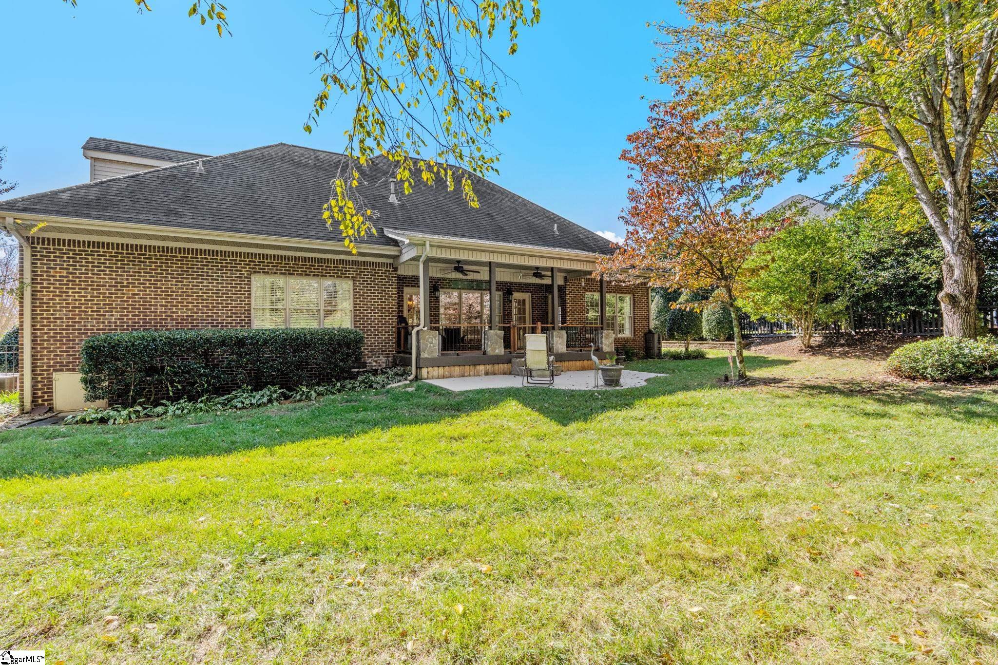 504 Cypress Links Way