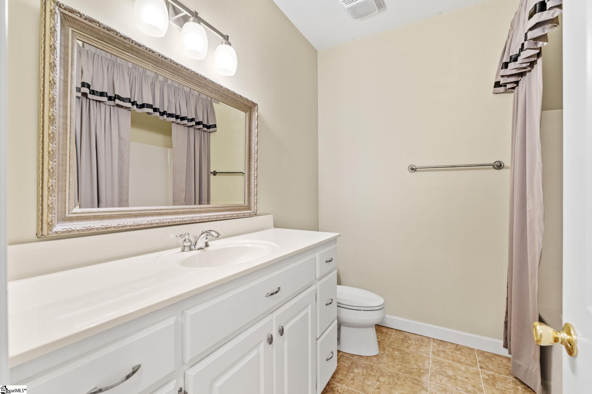 504 Cypress Links Way