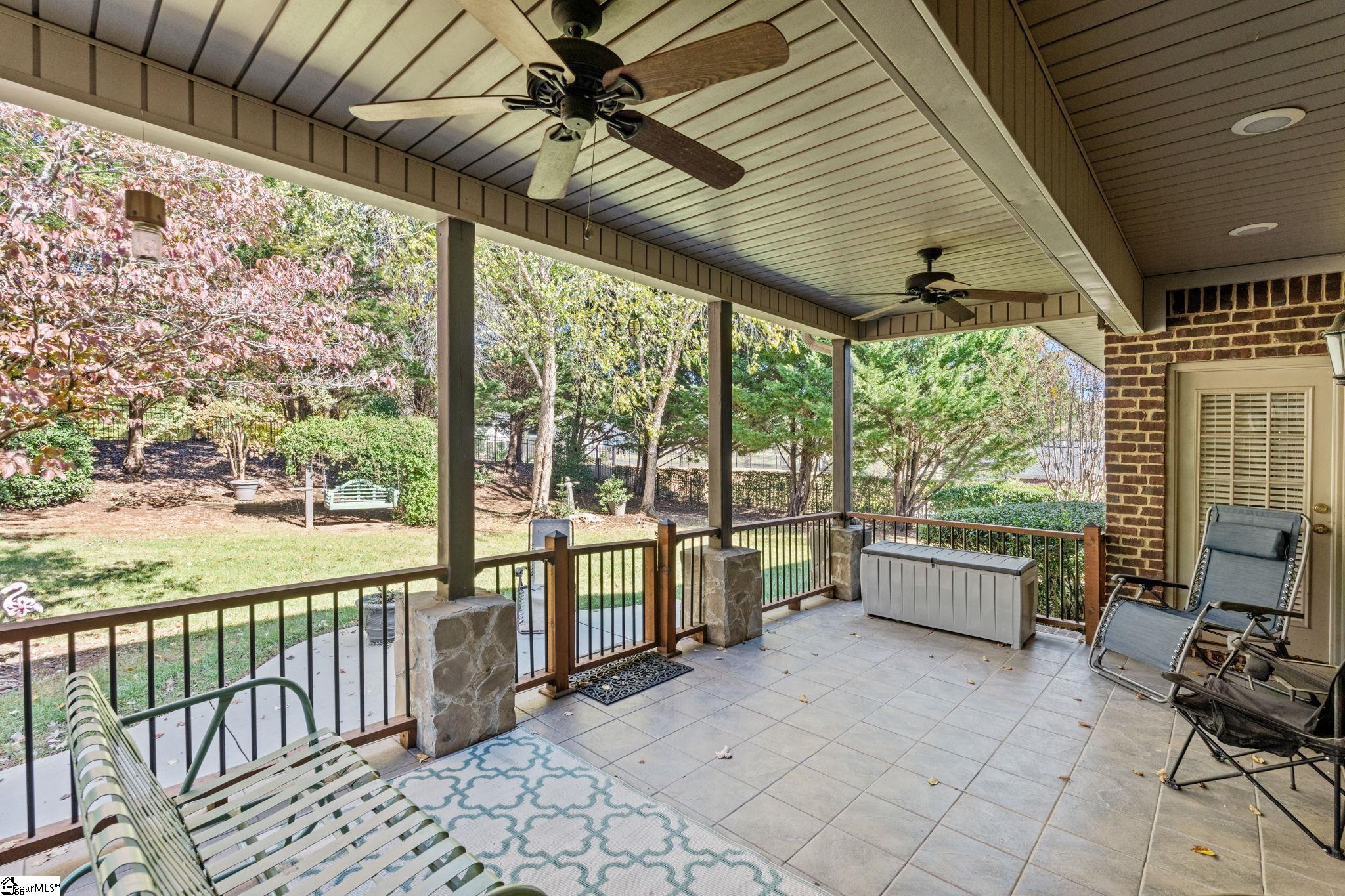 504 Cypress Links Way