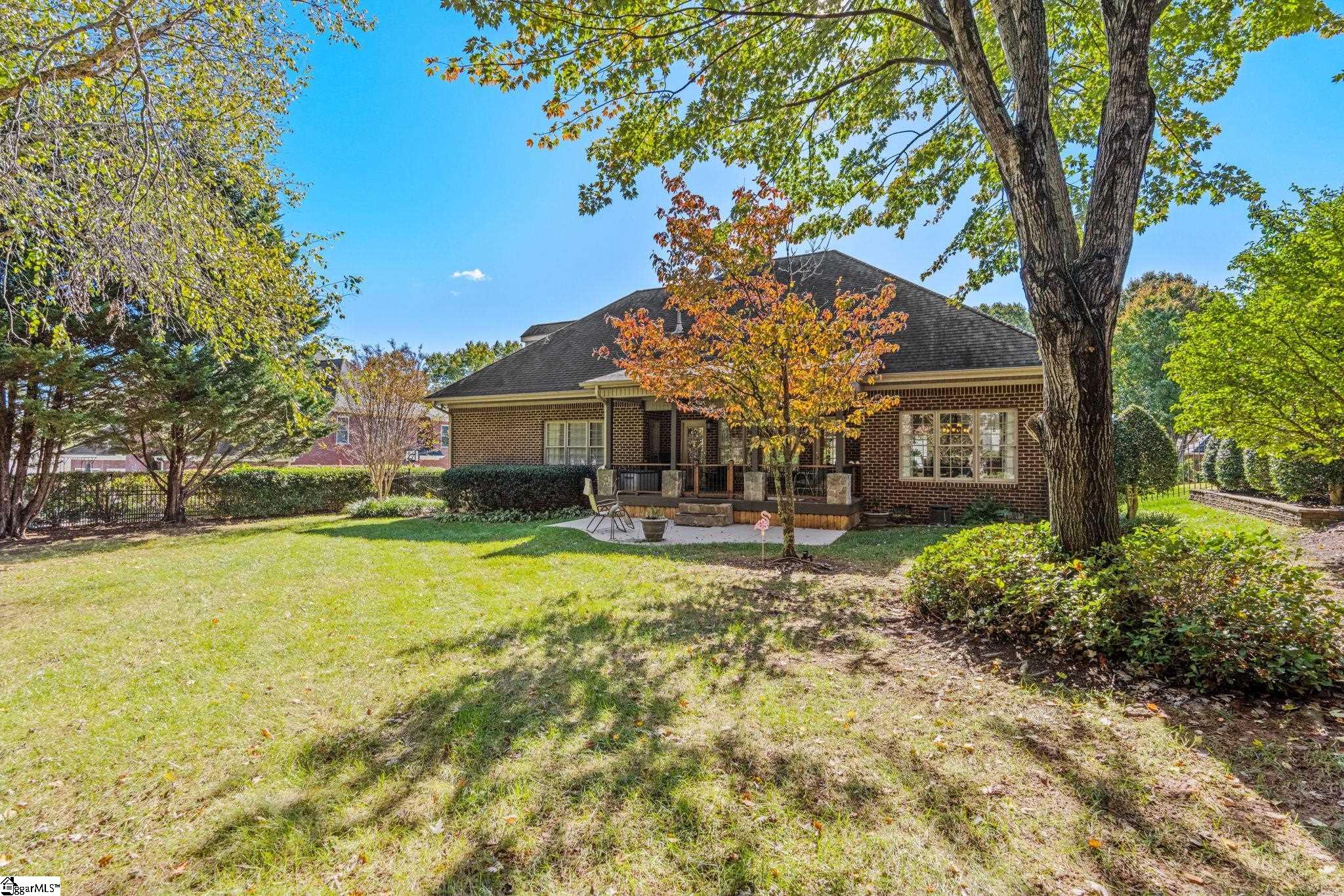 504 Cypress Links Way