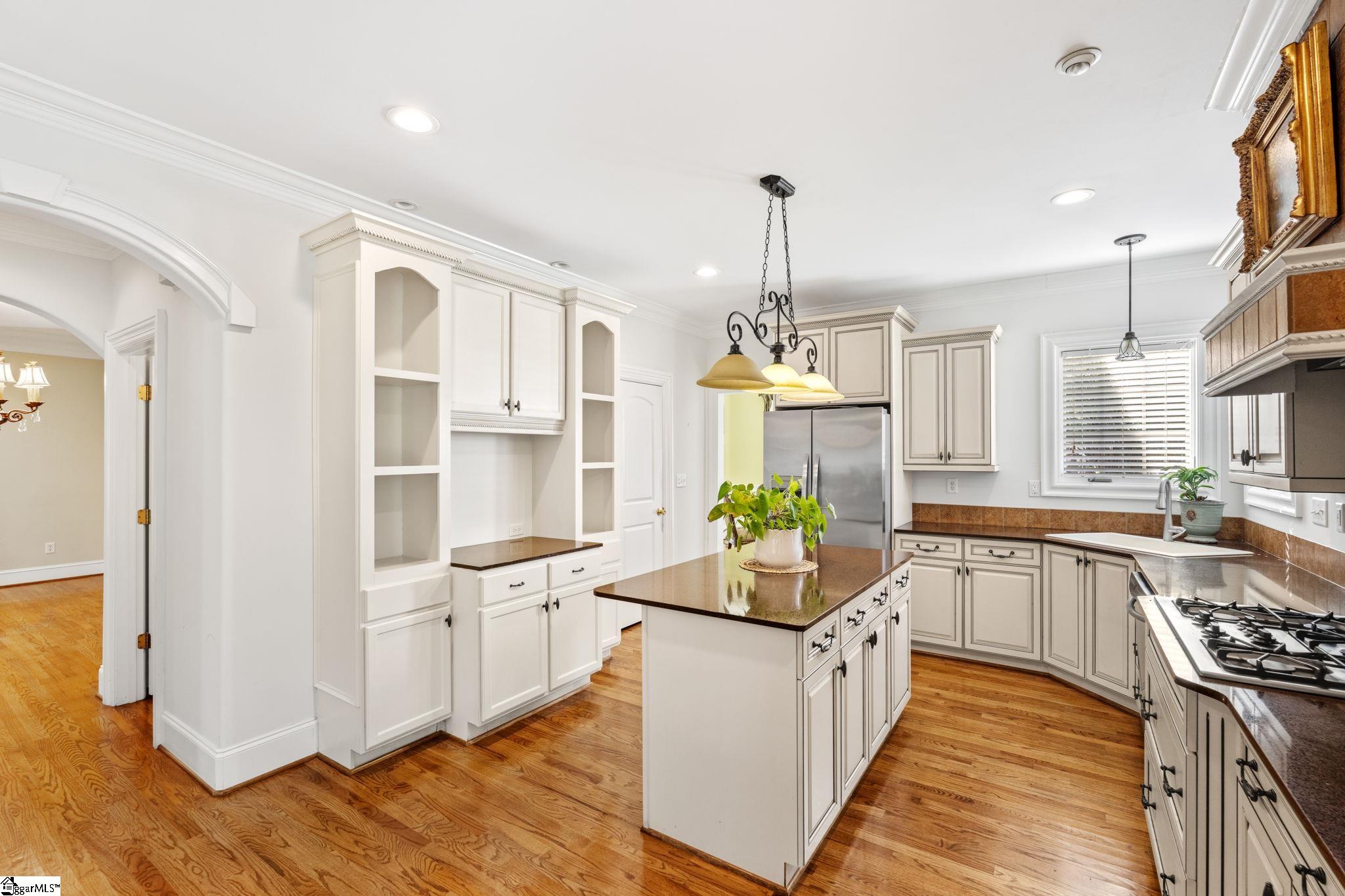 504 Cypress Links Way