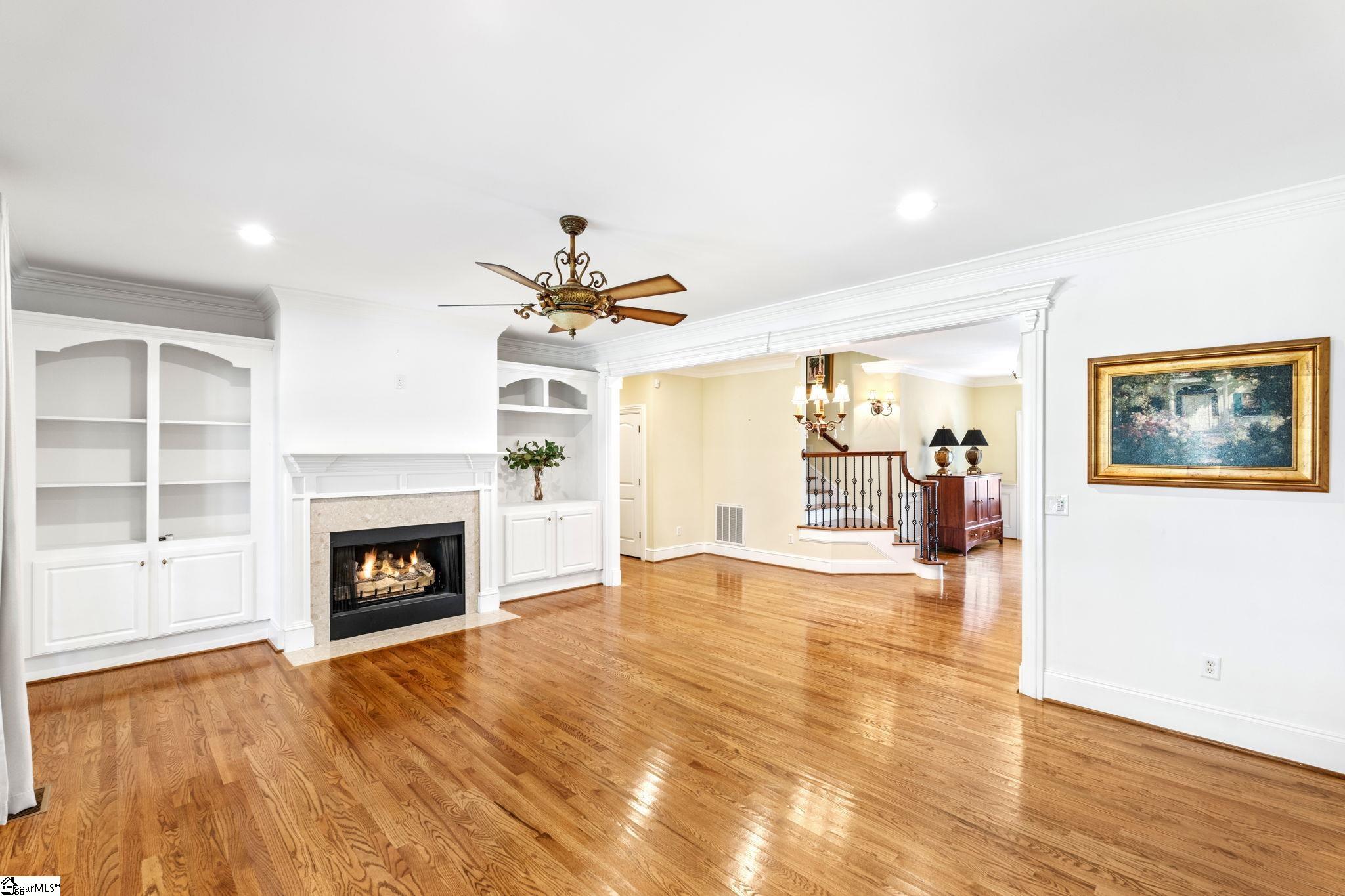 504 Cypress Links Way