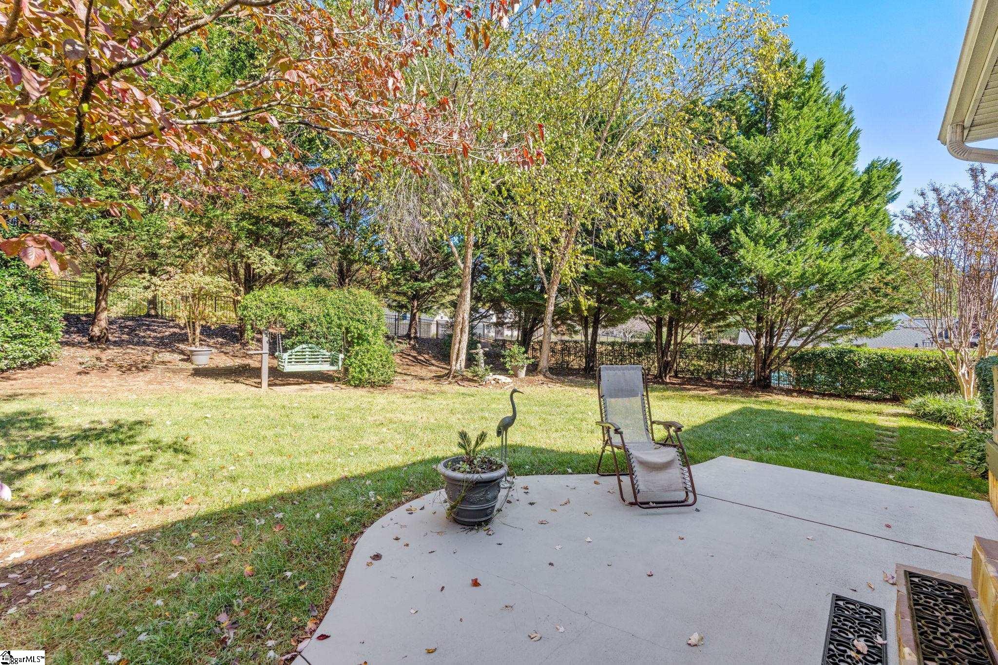 504 Cypress Links Way