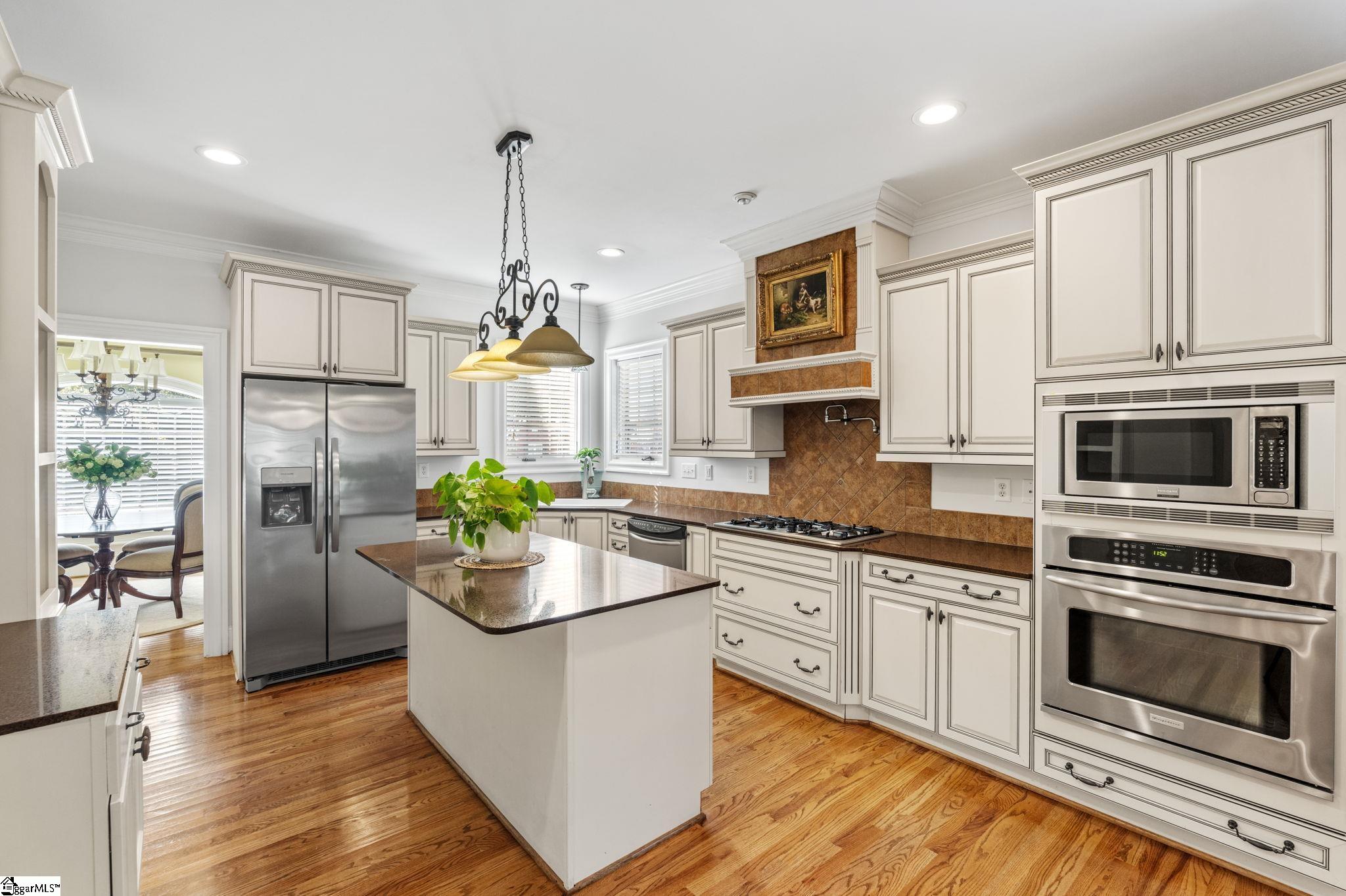 504 Cypress Links Way