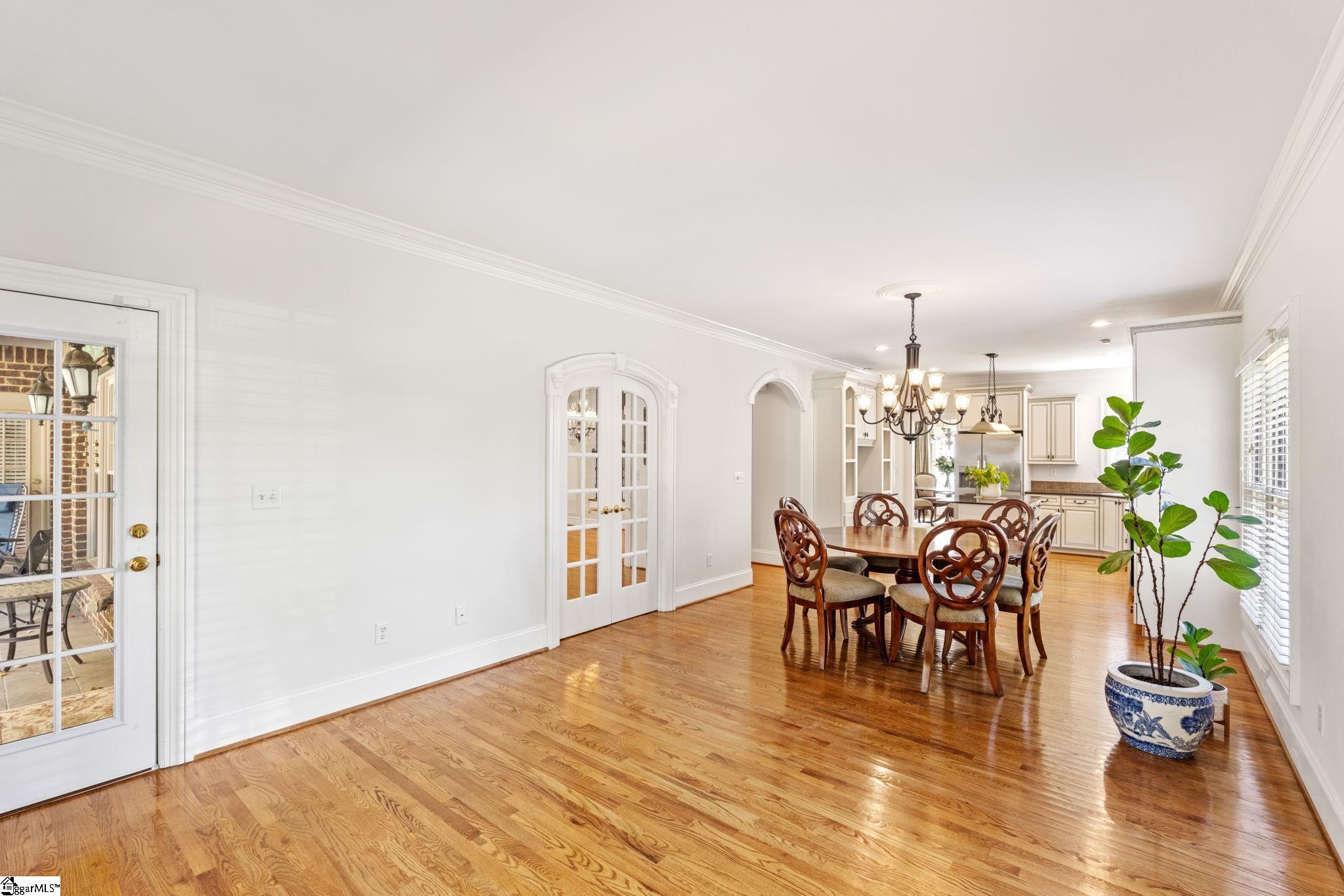 504 Cypress Links Way