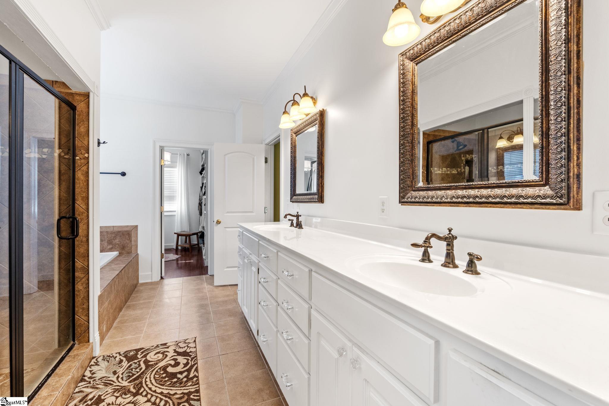 504 Cypress Links Way